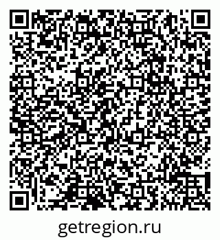79065012840