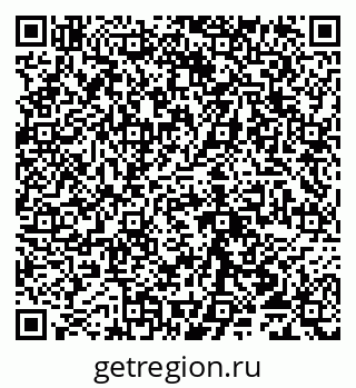 79065012842