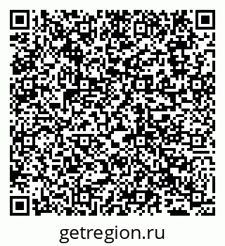 79065012845