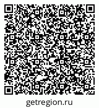 79065012846