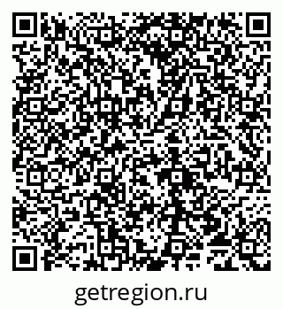 79065012850