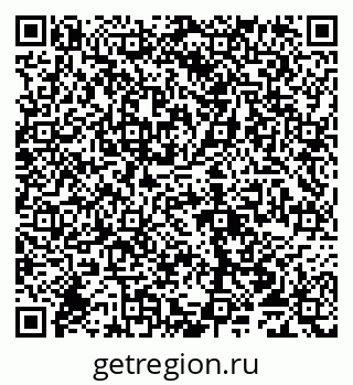 79065012851