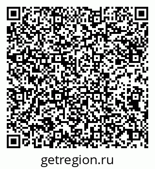 79065012852