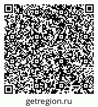 79065012853
