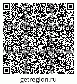 79065012855