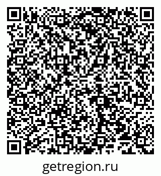 79065012856
