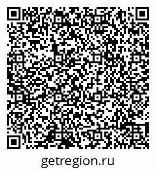 79065012857