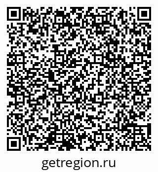 79065012858