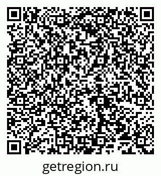 79065012861