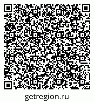 79065012864