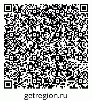 79065012866