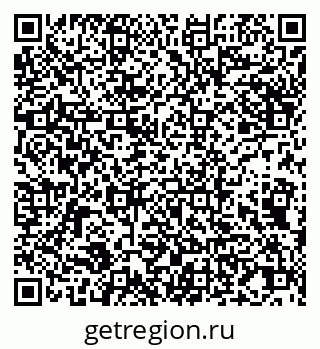 79065012867