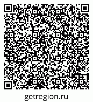 79065012868