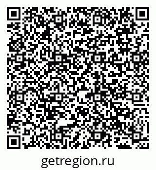 79065012869