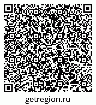 79065012870