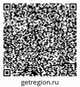 79065012872