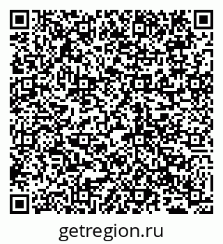 79065012874