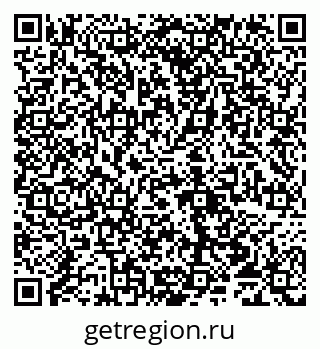 79065012876