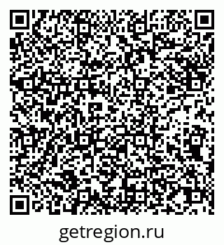 79065012877
