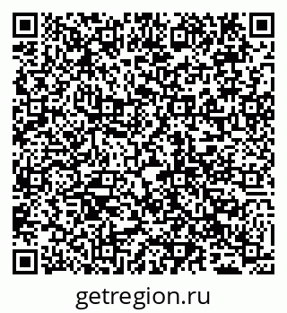 79065012879