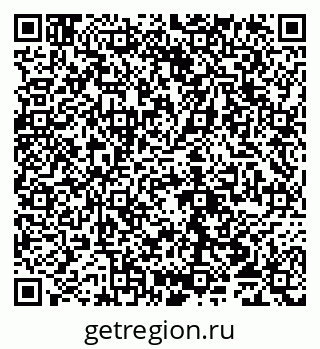 79065012880