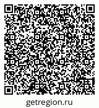 79065012883