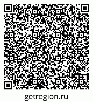 79065012887