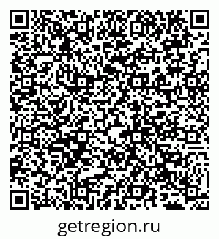 79065012888