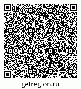 79065012889