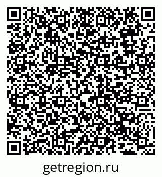 79065012890