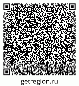 79065012894