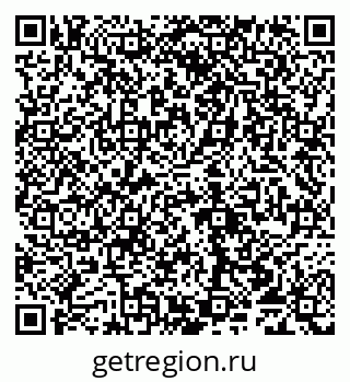 79065012896