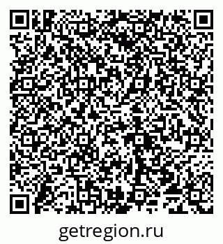 79065012897