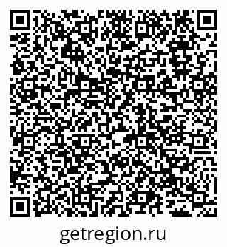 79065012898