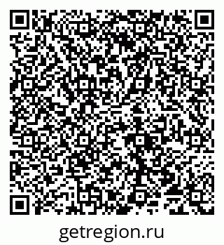 79065012900