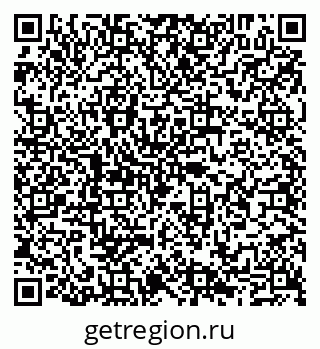 79065012901