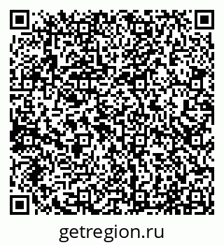 79065012902
