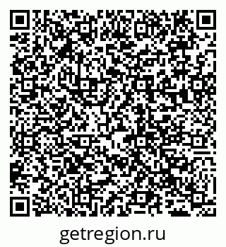 79065012903