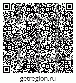 79065012905