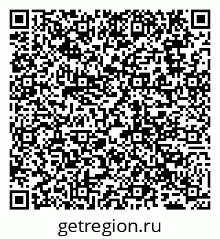 79065012908