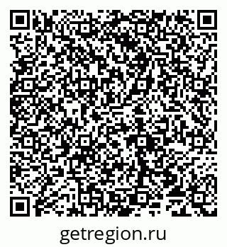 79065012909
