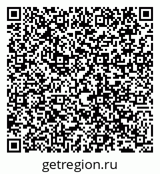 79065012911
