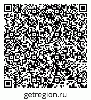 79065012913