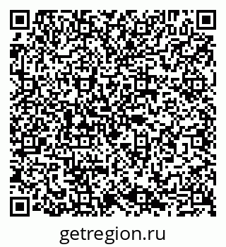 79065012914
