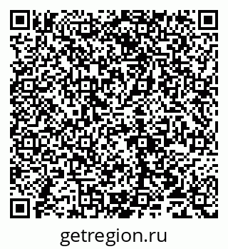 79065012915