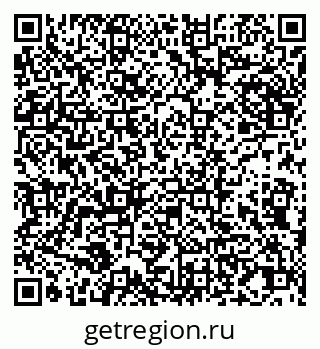 79065012917