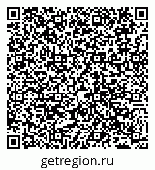 79065012919