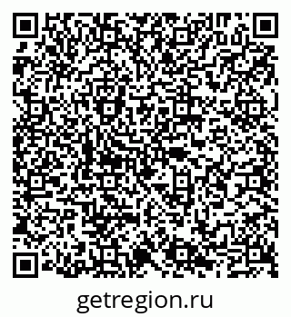 79065012922