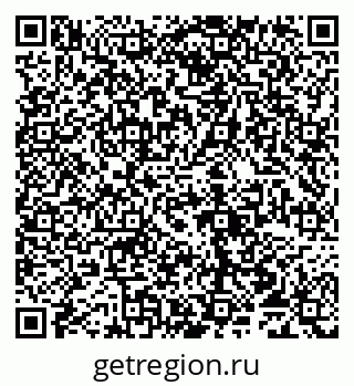 79065012923