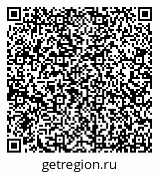 79065012924